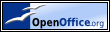 OpenOffice