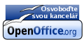 http://www.openoffice.cz/