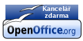 http://www.openoffice.cz/