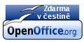 http://www.openoffice.cz/