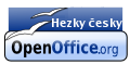 http://www.openoffice.cz/