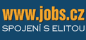 Jobs.cz