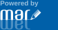 Marwel logo