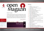 openMagazin 04/2010