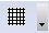 Ikona pluginu Grid Lines