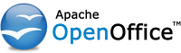 Apache OpenOffice