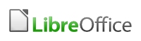 LibreOffice_external_logo_200px.png