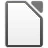 LibreOffice 4 je tady (1) – obecná vylepšení a Writer