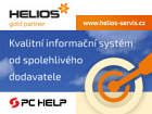 PC_help_Helios_orange_PR140.jpg