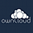 ownCloud