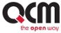 qcm_web_maly.jpg