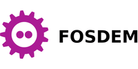 fosdem.png