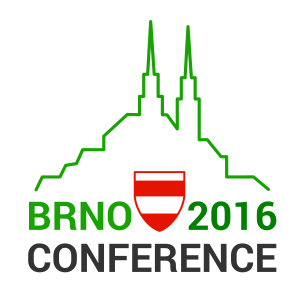 LibreOffice Conference 2016 Brno