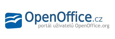 57_openoffice-cz-400.png