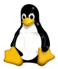Tux_1.png