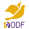 odf_community.png