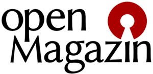 openMagazin