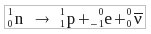 &c _0'1n: > _1'1p: + _-1'0e: + _0'0!%n