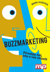 Buzzmarketing