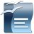 OpenOffice-Writer-icon2.png