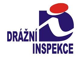 drazni_inspekce.png