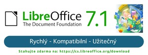 LibreOffice7.1.png