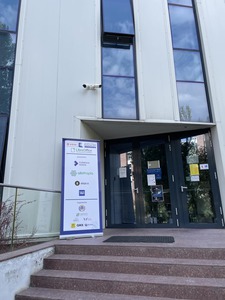 Konference LibreOffice 2023