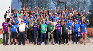 Konference LibreOffice 2023