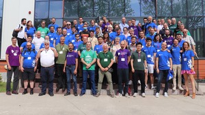 Konference LibreOffice 2023