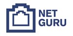 NETGURU