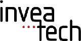 iveatech