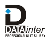 DATAinter