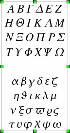 31