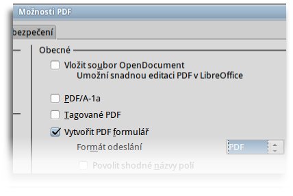export-pdf.png