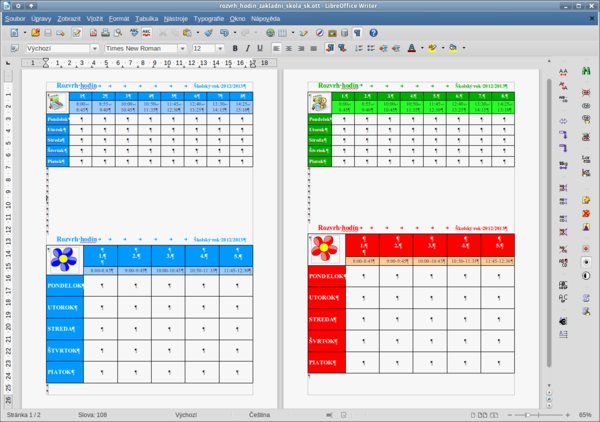 rozvrh_hodin_zakladni_skola_sk.png