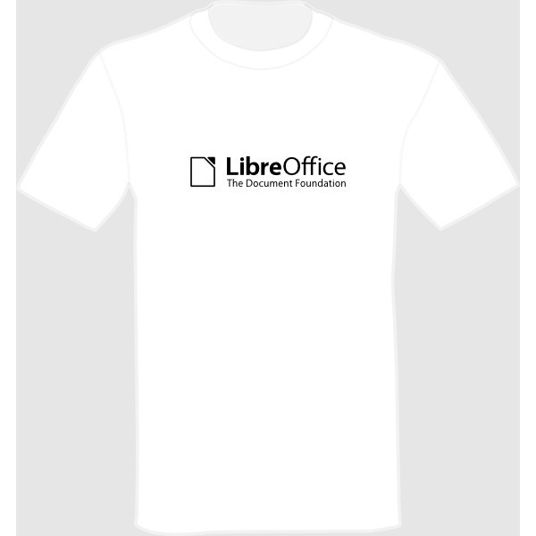 tricko-libreoffice.jpg