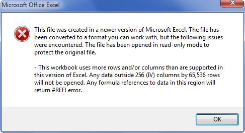 excel_error.png