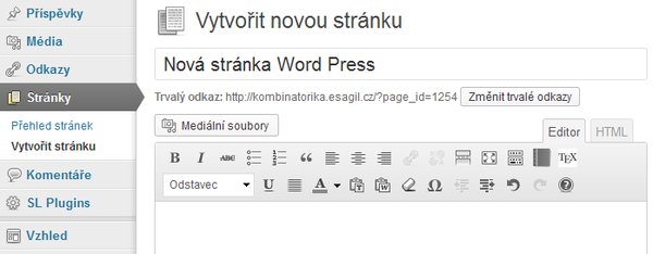 wordpress.png