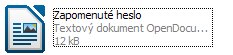 Zapomenute_heslo_1.png