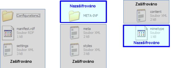 Zapomenute_heslo_9.png