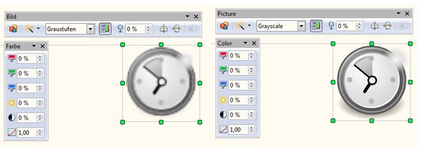 Srovnání předchozího a nynějšího chování (openoffice.org, ALv2)