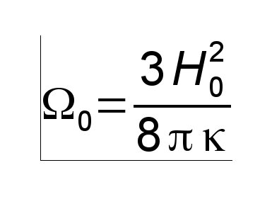 Vzorec v Math určený pro export do rastru