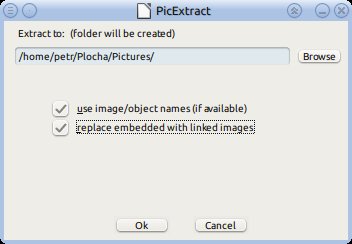 picextract-dialog.png