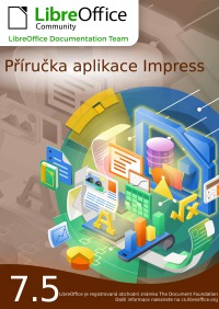 impress70.png