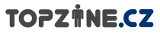 TOPZINE