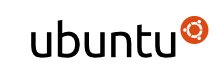 Ubuntu logo