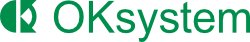 oksystem