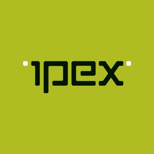 IPEX, a.s.