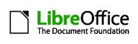 LibreOffice