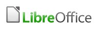 LibreOffice_200.png